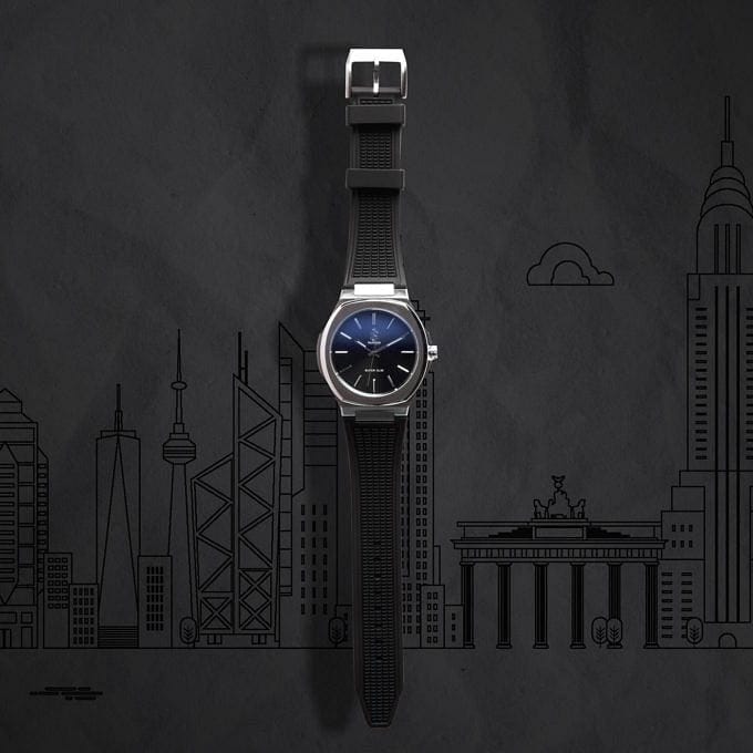 saatchi-strap-black