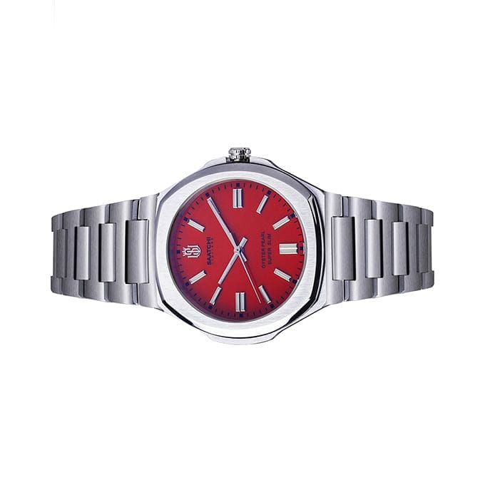 saatchi-oyster-pearl-red-42-mm-quartz-men