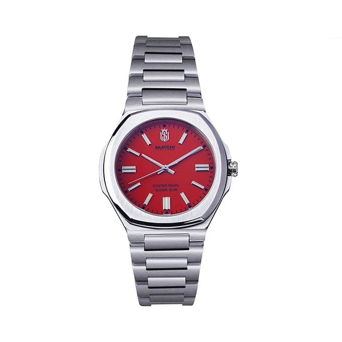 saatchi-oyster-pearl-red-42-mm-quartz-men