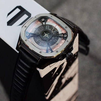 orodeus-4-stainless-steel-316l-51-5-mm-automatic-men