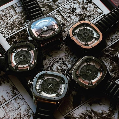 orodeus-4-stainless-steel-316l-51-5-mm-automatic-men