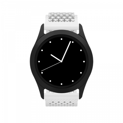 noomoon-apple-quick-release-watch-band-white
