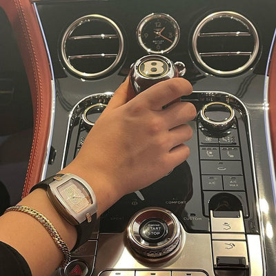 overdrive-alreem-edition-silver-women-s-watch