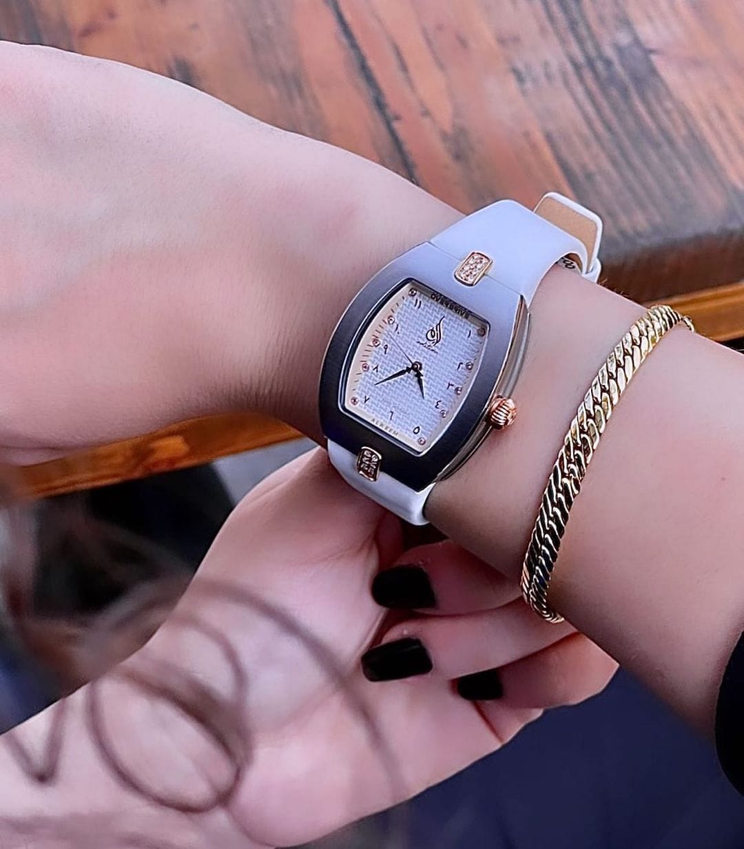 overdrive-al-reem-watch-silver-women-s-watch