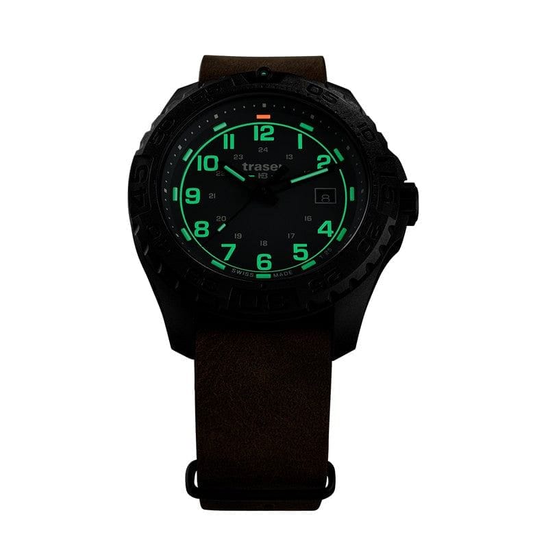 traser-p96-odp-evochrono-gn