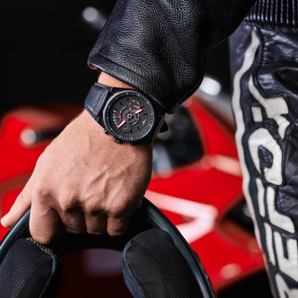 zinvo-chrono-black