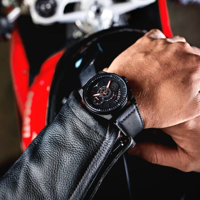 zinvo-chrono-black