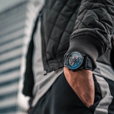 zinvo-chrono-black