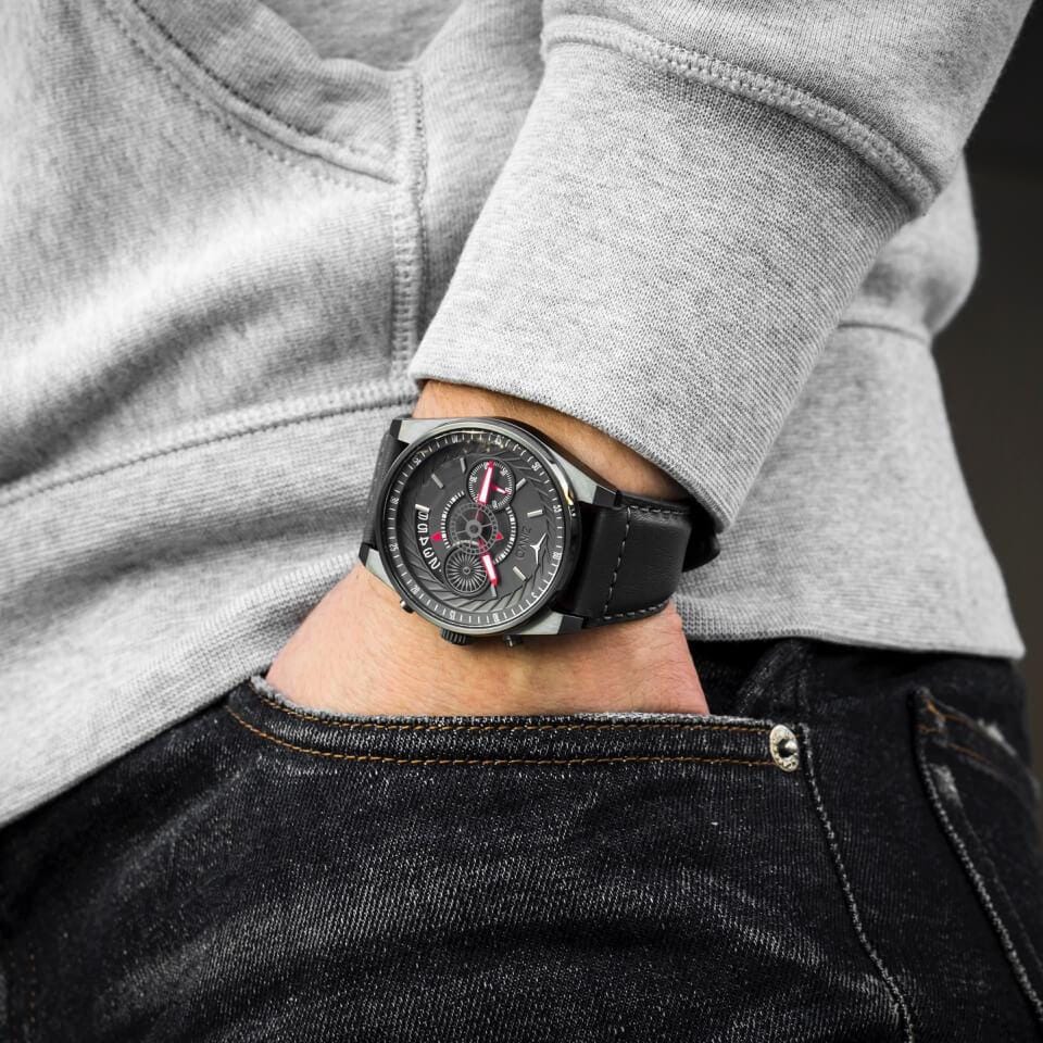 zinvo-chrono-gunmetal