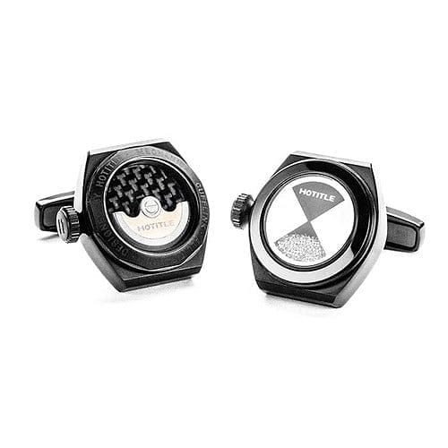 hotitle-eternity-black-set-b-black-ceramic-ring