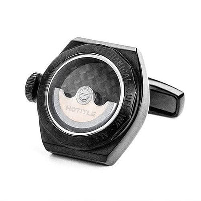 hotitle-eternity-black-set-b-black-ceramic-ring
