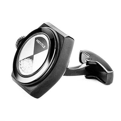 hotitle-eternity-black-set-b-black-ceramic-ring