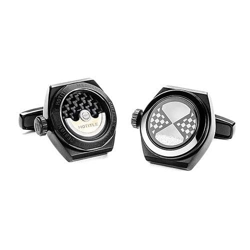hotitle-eternity-black-set-c-black-ceramic-ring