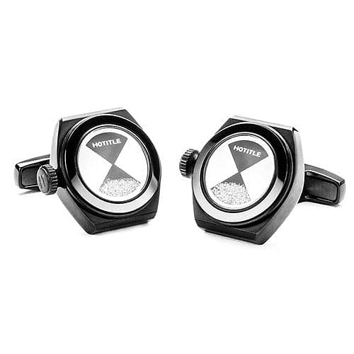 hotitle-eternity-black-set-b-black-ceramic-ring