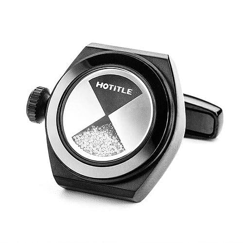 hotitle-eternity-black-set-b-black-ceramic-ring