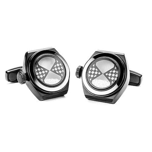 hotitle-eternity-black-set-c-black-ceramic-ring
