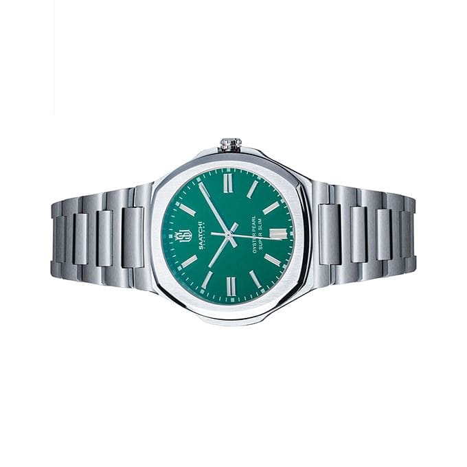 saatchi-oyster-pearl-green-42-mm-quartz-men