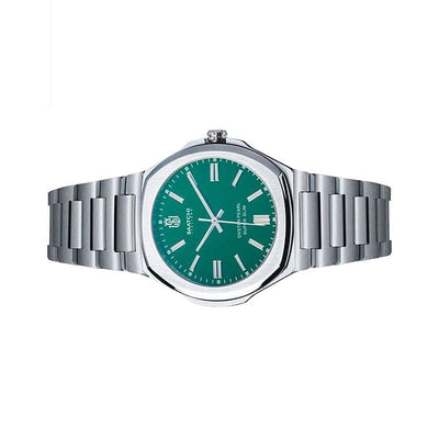 saatchi-oyster-pearl-green-42-mm-quartz-men