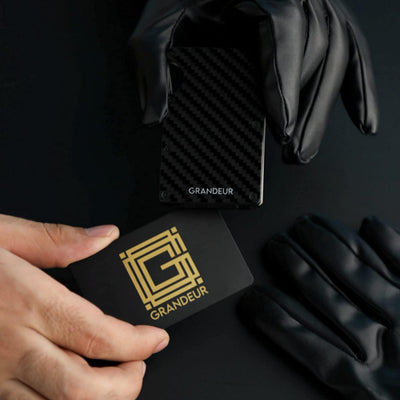 grandeur-carbon-fiber-cardholder-rfid-85-x-45-mm