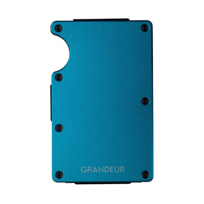 grandeur-aluminium-baby-blue-cardholder-rfid-85-x-45-mm