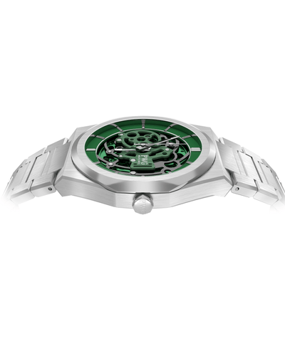 pwg-skeleton-green