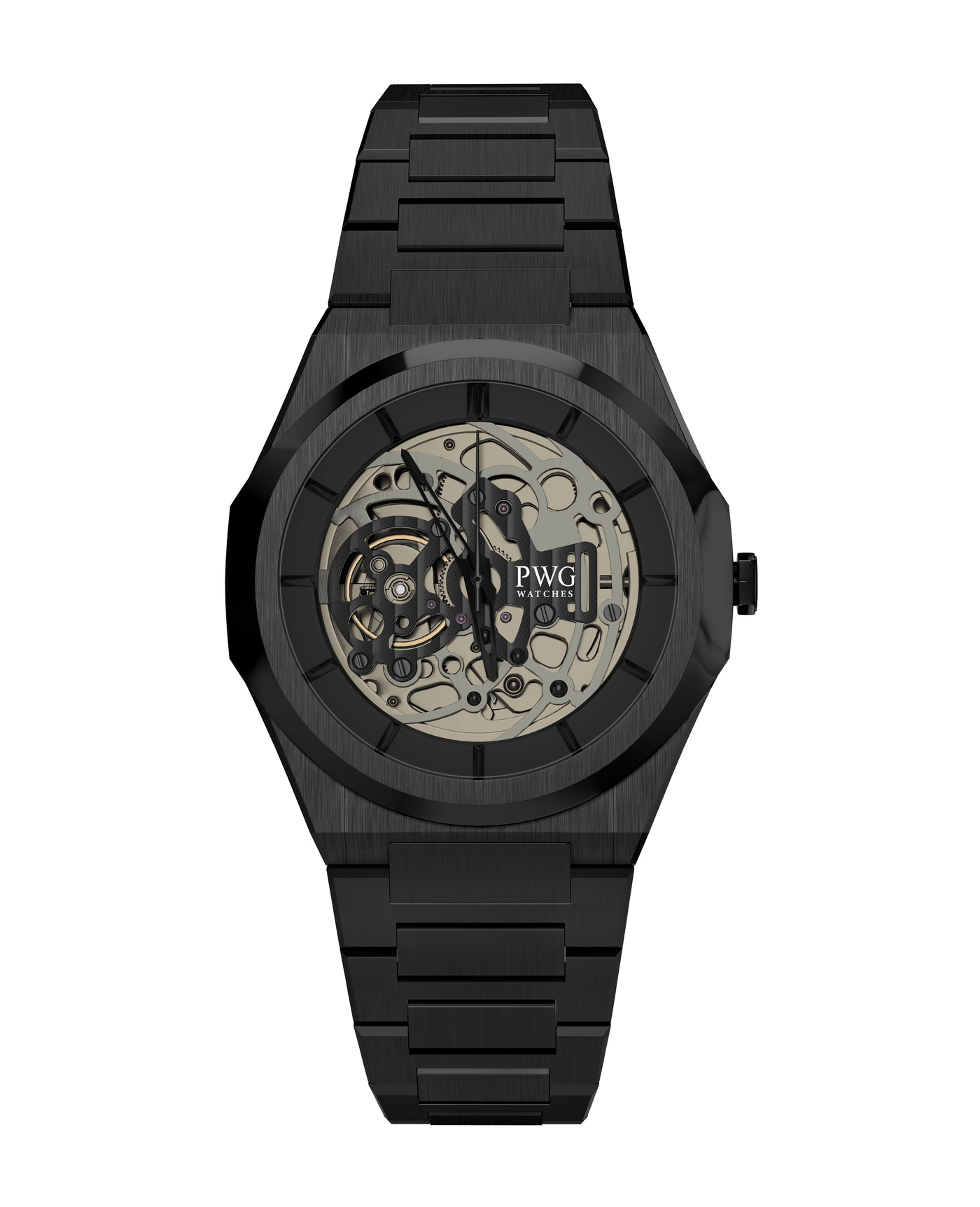 pwg-skeleton-black