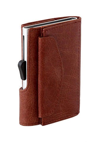 c-secure-wallet-cognac-vintage-leather-rfid-single-with-coin-pocket