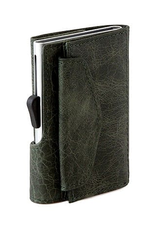 c-secure-wallet-green-vintage-leather-rfid-single-with-coin-pocket