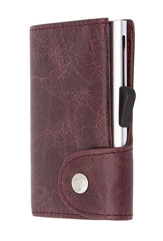 c-secure-wallet-single-bordeaux-vintage-leather-rfid