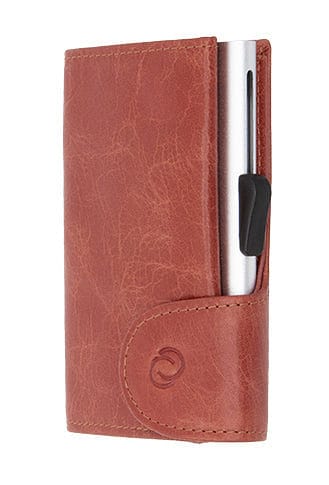 c-secure-wallet-single-cognac-vintage-leather-rfid