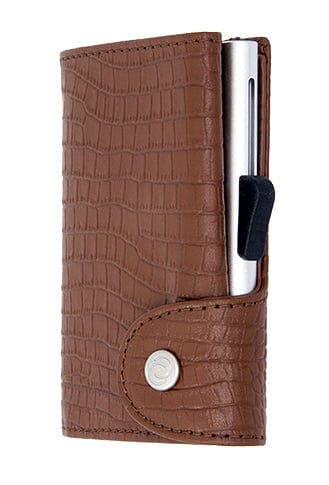 c-secure-wallet-single-coco-brown-classic-leather-rfid