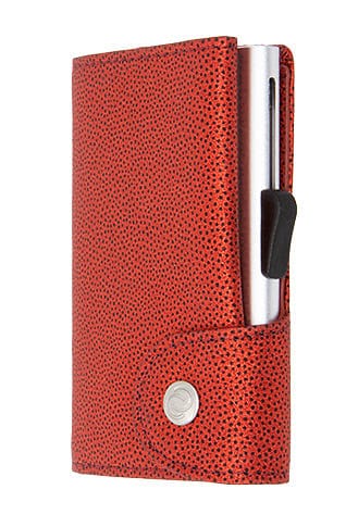 c-secure-wallet-fashion-red-classic-leather-rfid-single-with-coin-pocket