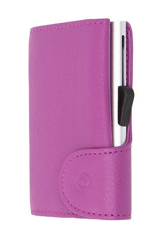 c-secure-wallet-single-orchida-classic-leather-rfid