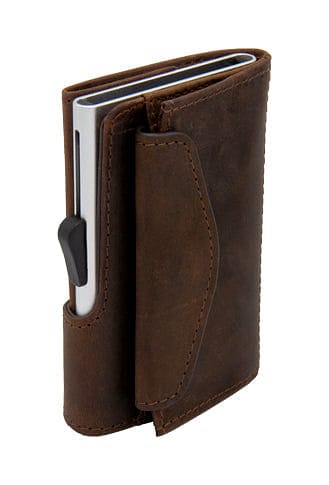 c-secure-wallet-buffalo-vintage-leather-rfid-single-with-coin-pocket