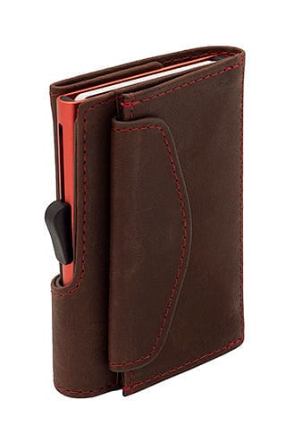 c-secure-wallet-auburn-limited-edition-rfid-single-with-coin-pocket