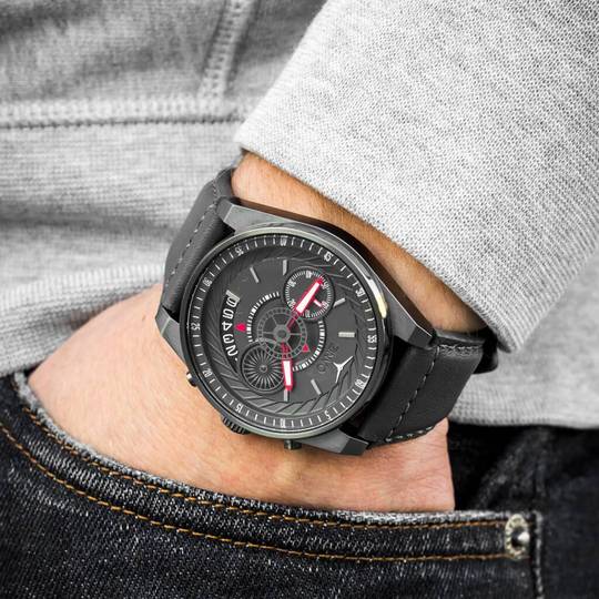 zinvo-chrono-gunmetal