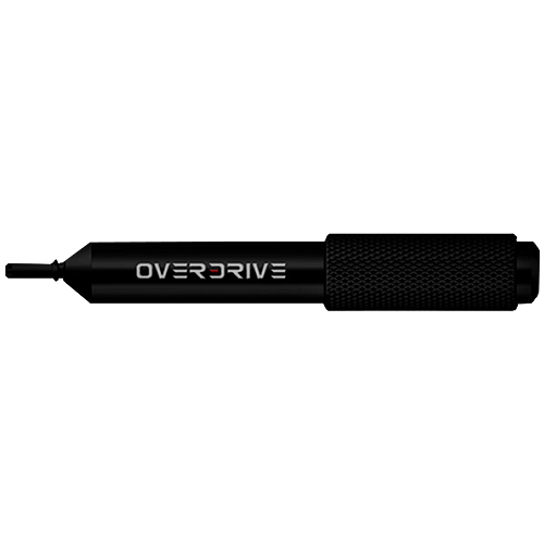 overdrive-watch-strap-02
