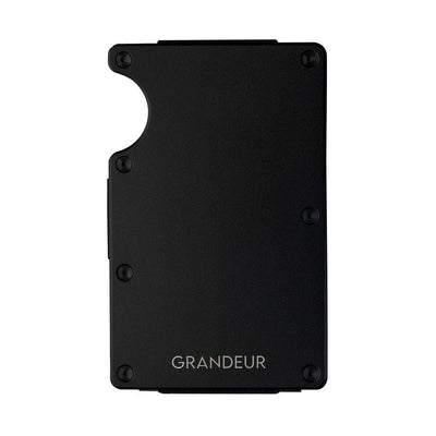 grandeur-aluminium-jet-black-cardholder-rfid-85-x-45-mm
