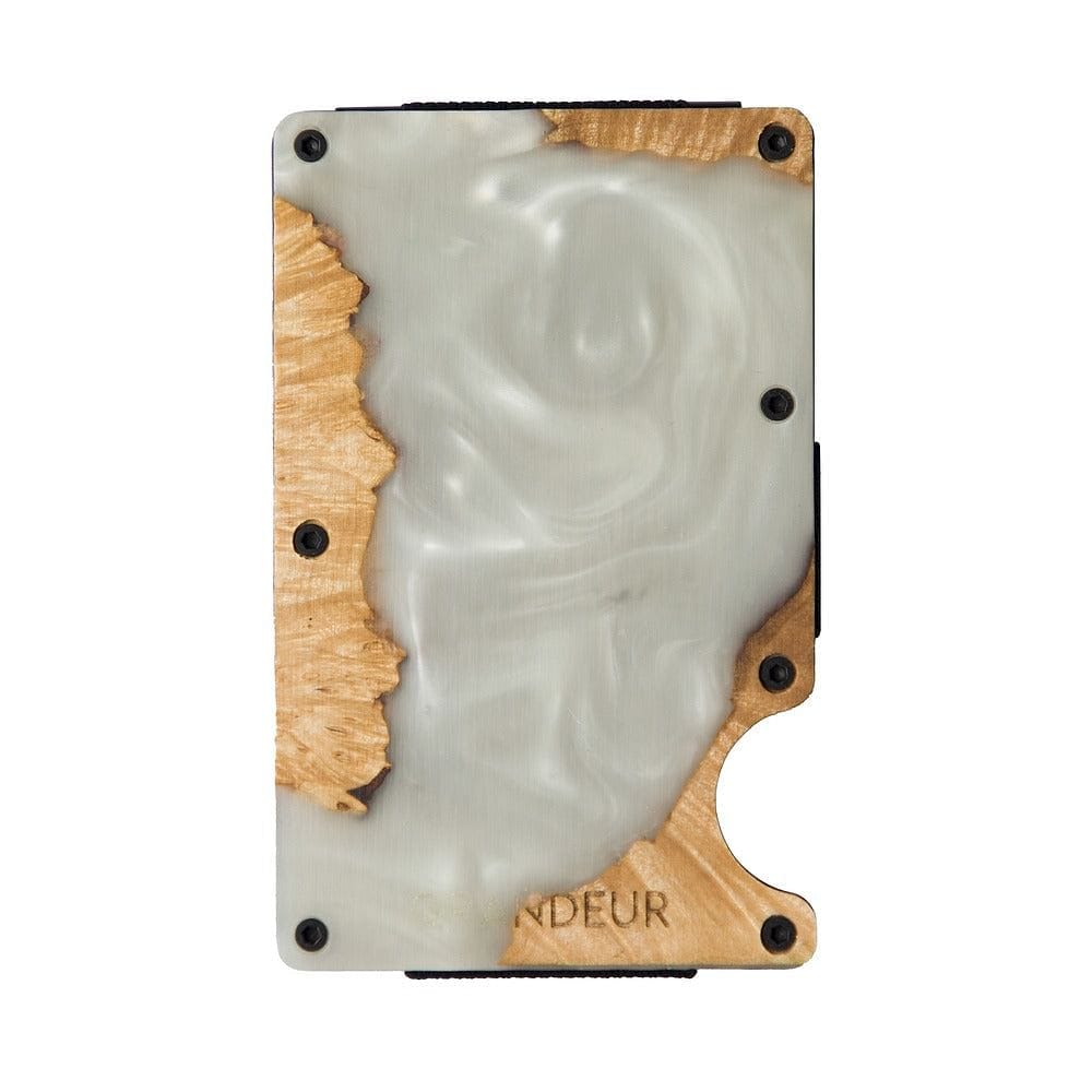 grandeur-marble-white-cardholder-rfid-85-x-45-mm