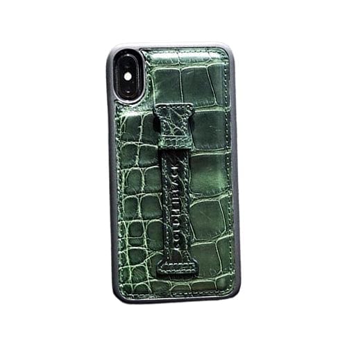 gold-black-crocodile-leather-case-limited-edition-59-pieces-only