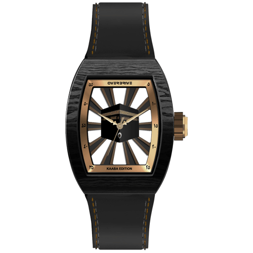 overdrive-kaaba-limited-edition-men-s-watch