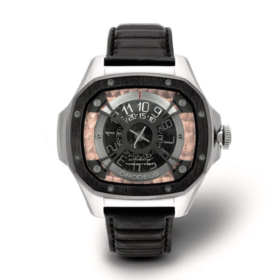 orodeus-3-stainless-steel-316l-51-5-mm-automatic-men