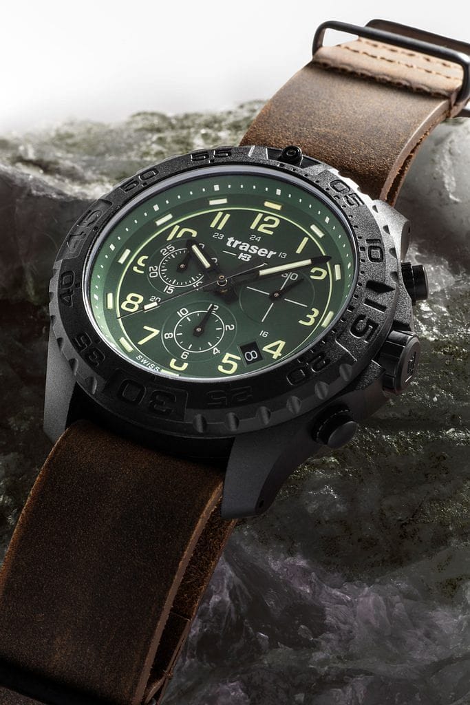 traser-p96-odp-evochrono-gn