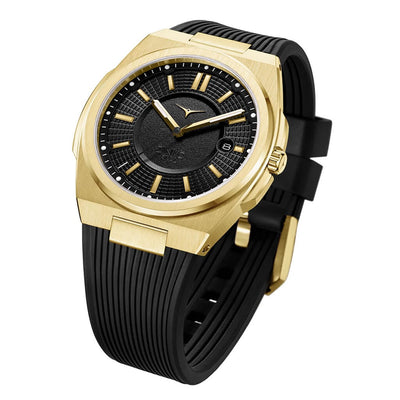 zinvo-rival-gold-42mm-watch