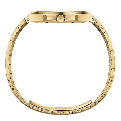 zinvo-rival-gold-42mm-watch