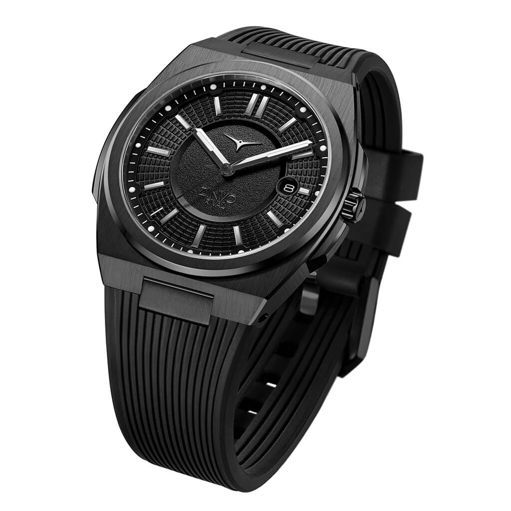 zinvo-rival-black-42mm-watch