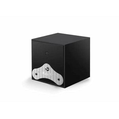 swiss-kubik-startbox-black