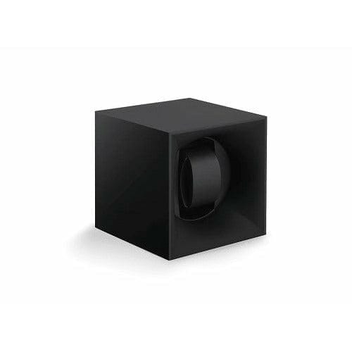 swiss-kubik-startbox-black