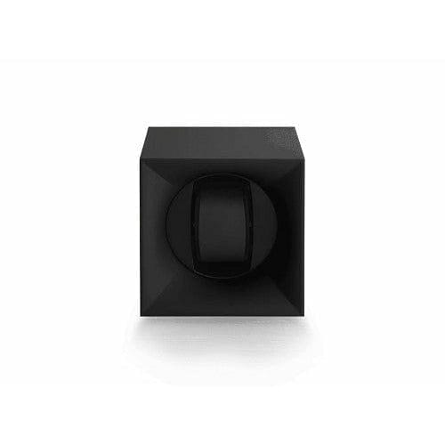 swiss-kubik-startbox-black