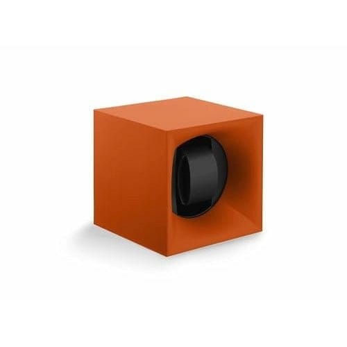 swiss-kubik-startbox-orange
